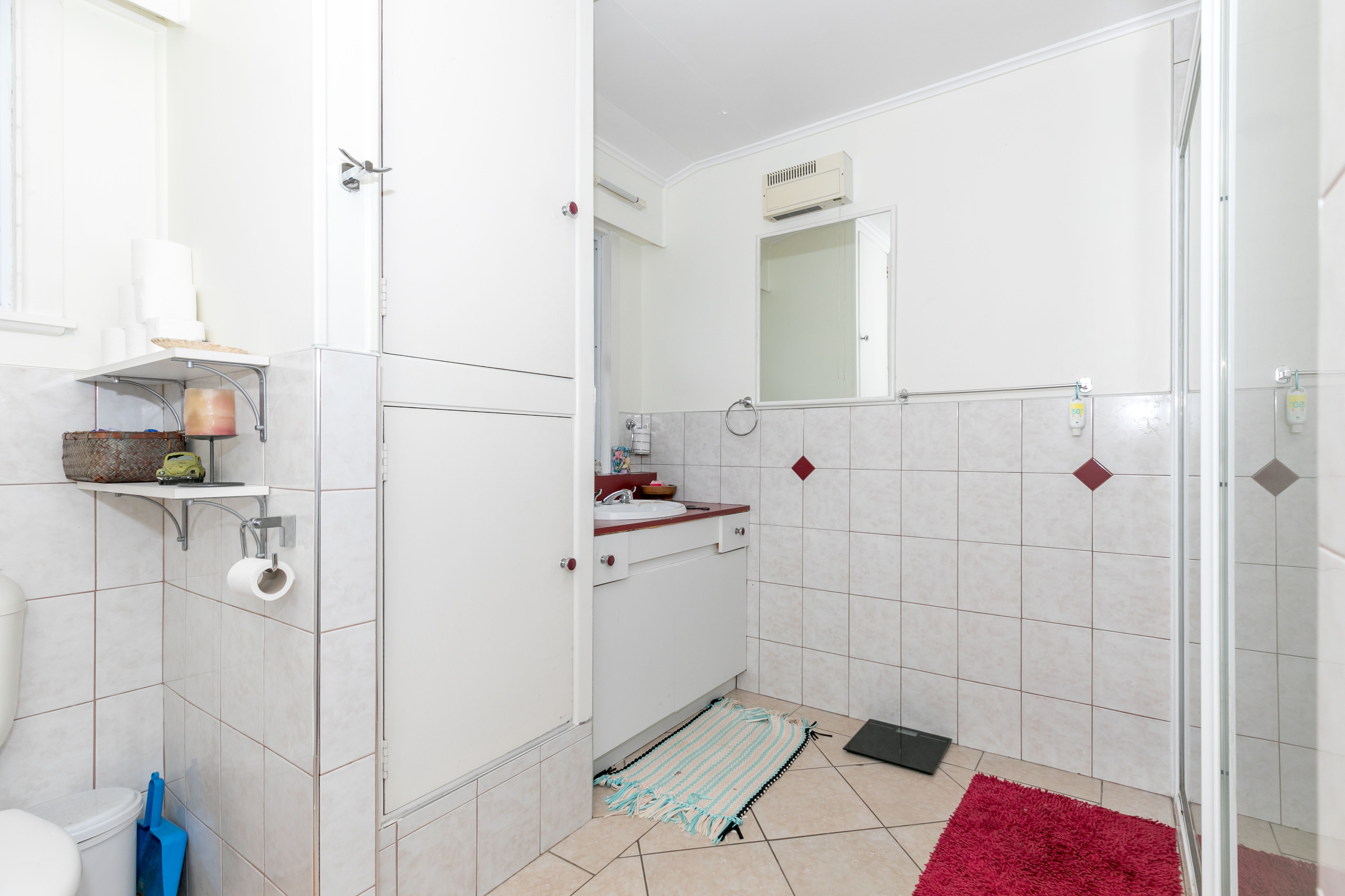 46 Cook Street, Hamilton East, Hamilton City