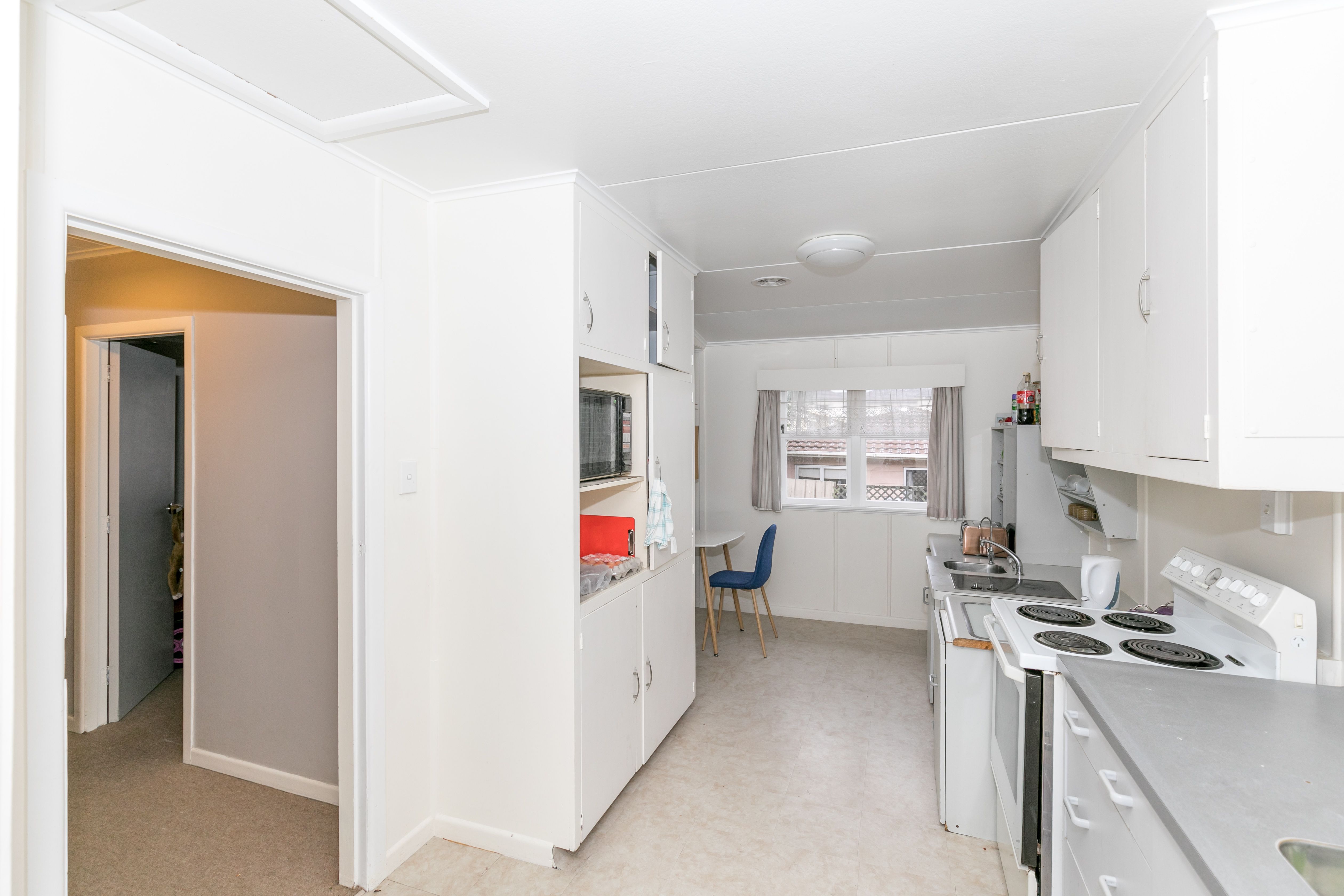 46 Cook Street, Hamilton East, Hamilton City