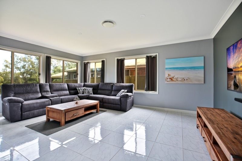 27 Catherine Street, Myola, Callala Beach NSW 2540