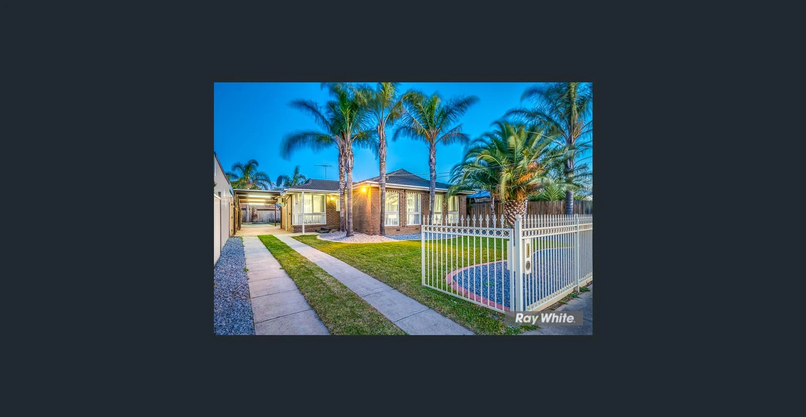 30 Coventry Drive, Werribee, VIC 3030