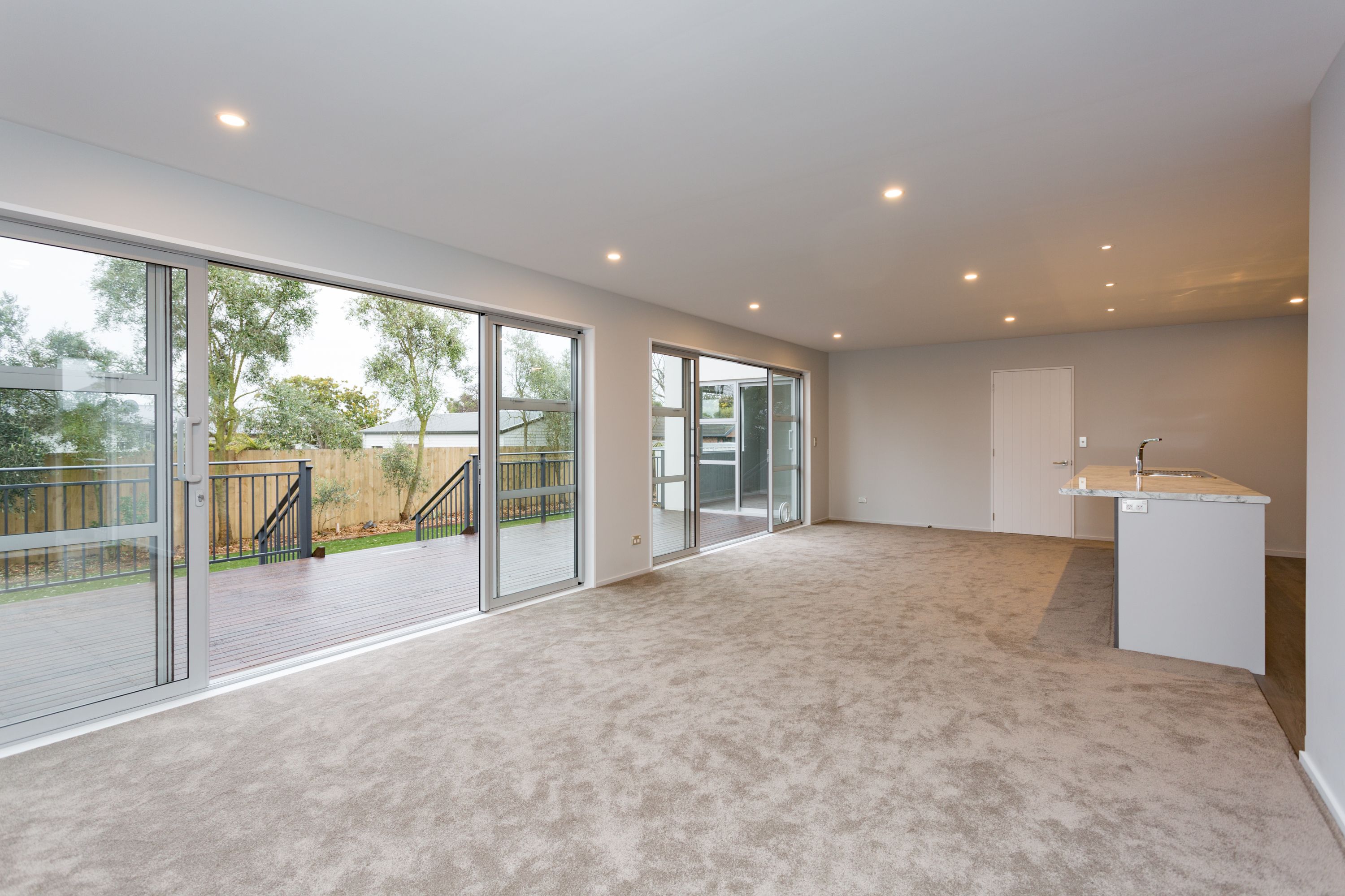 30 Cradock Street, New Brighton, Christchurch City