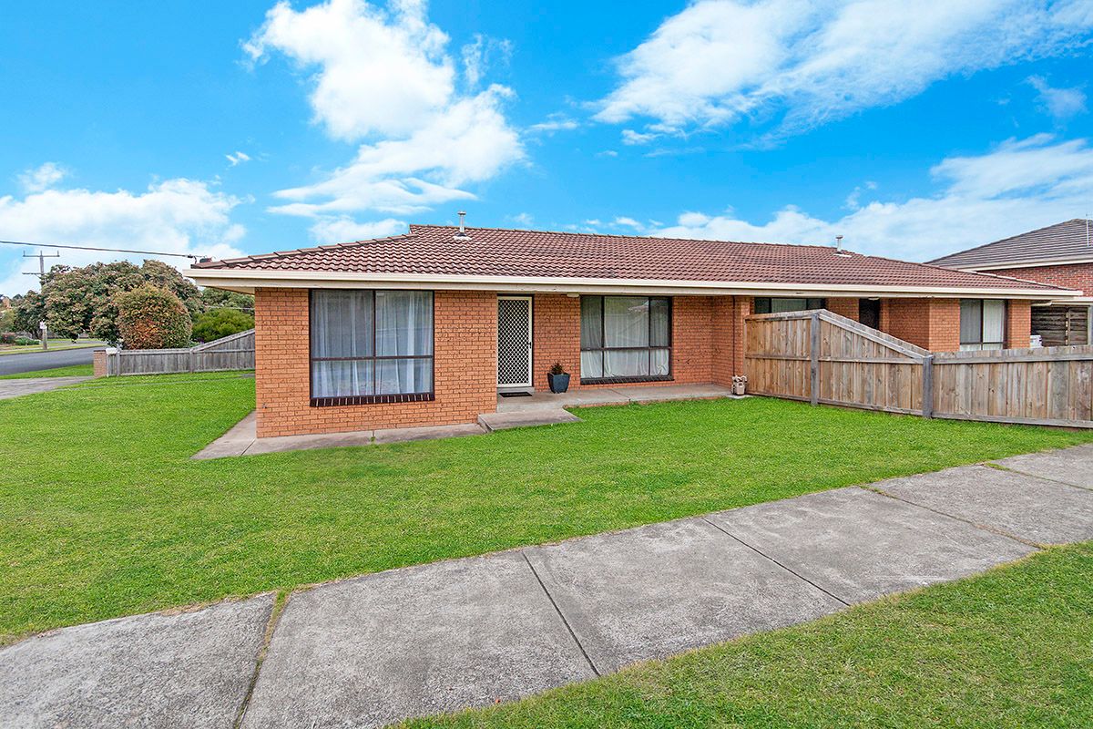 51 Donovans Road, Warrnambool VIC 3280