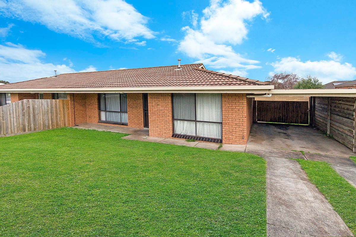 1 and 2/51 Donovans Road, Warrnambool, VIC 3280