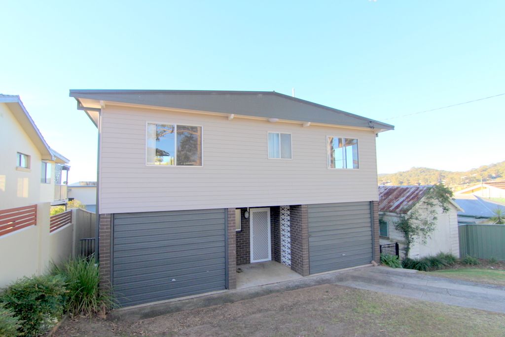 1 View Parade, Saratoga, NSW 2251