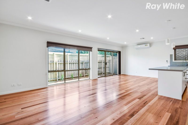3/20 Adele Avenue, Ferntree Gully, VIC 3156
