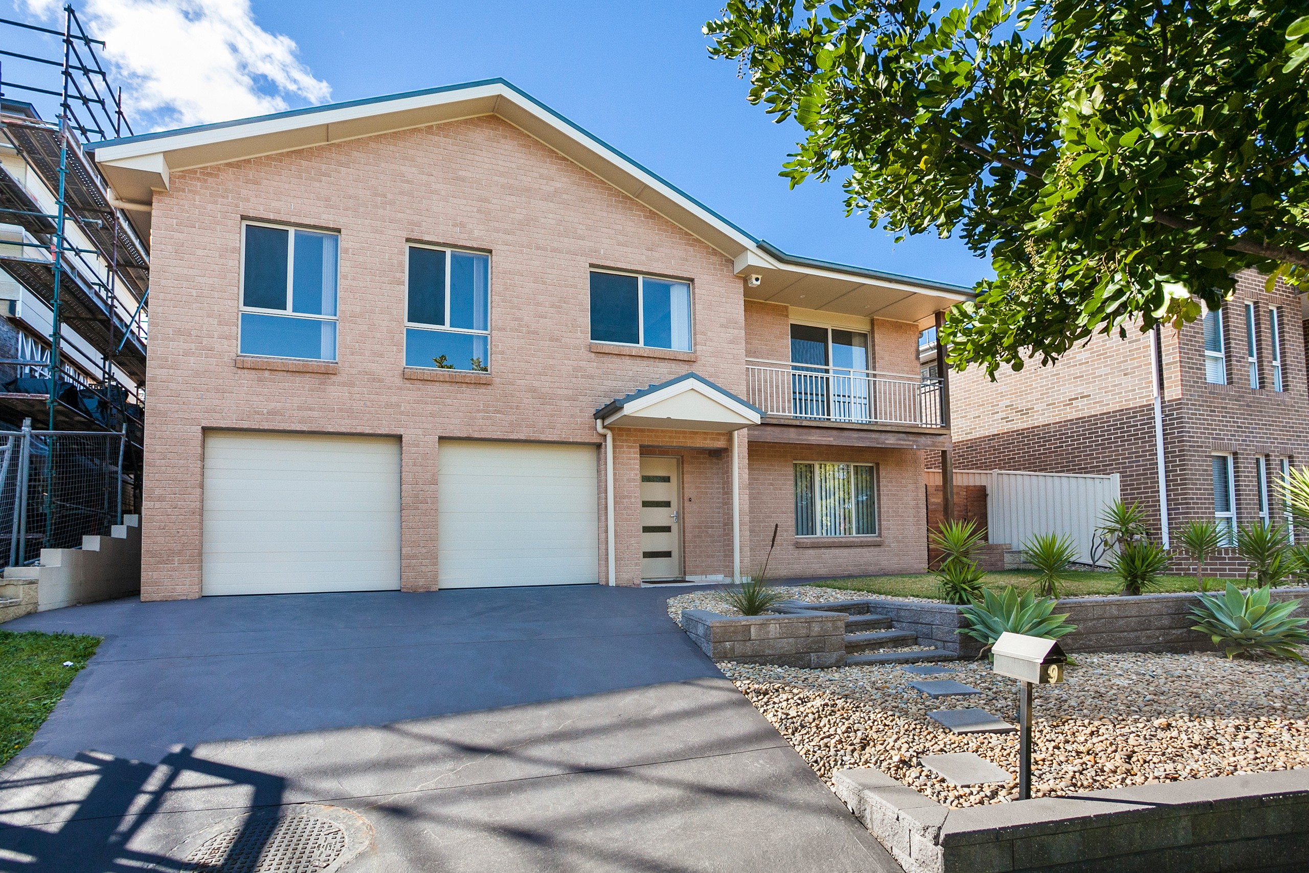 9 Grainger Parkway, Flinders, NSW 2529