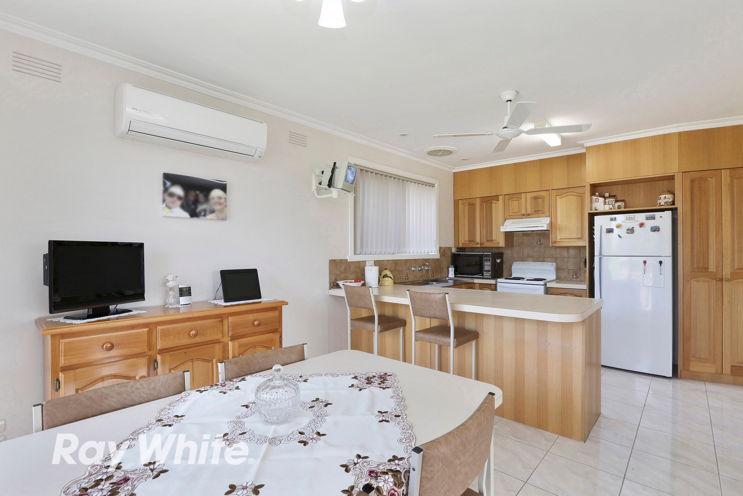 19 Tahara Street, Hamlyn Heights, VIC 3215