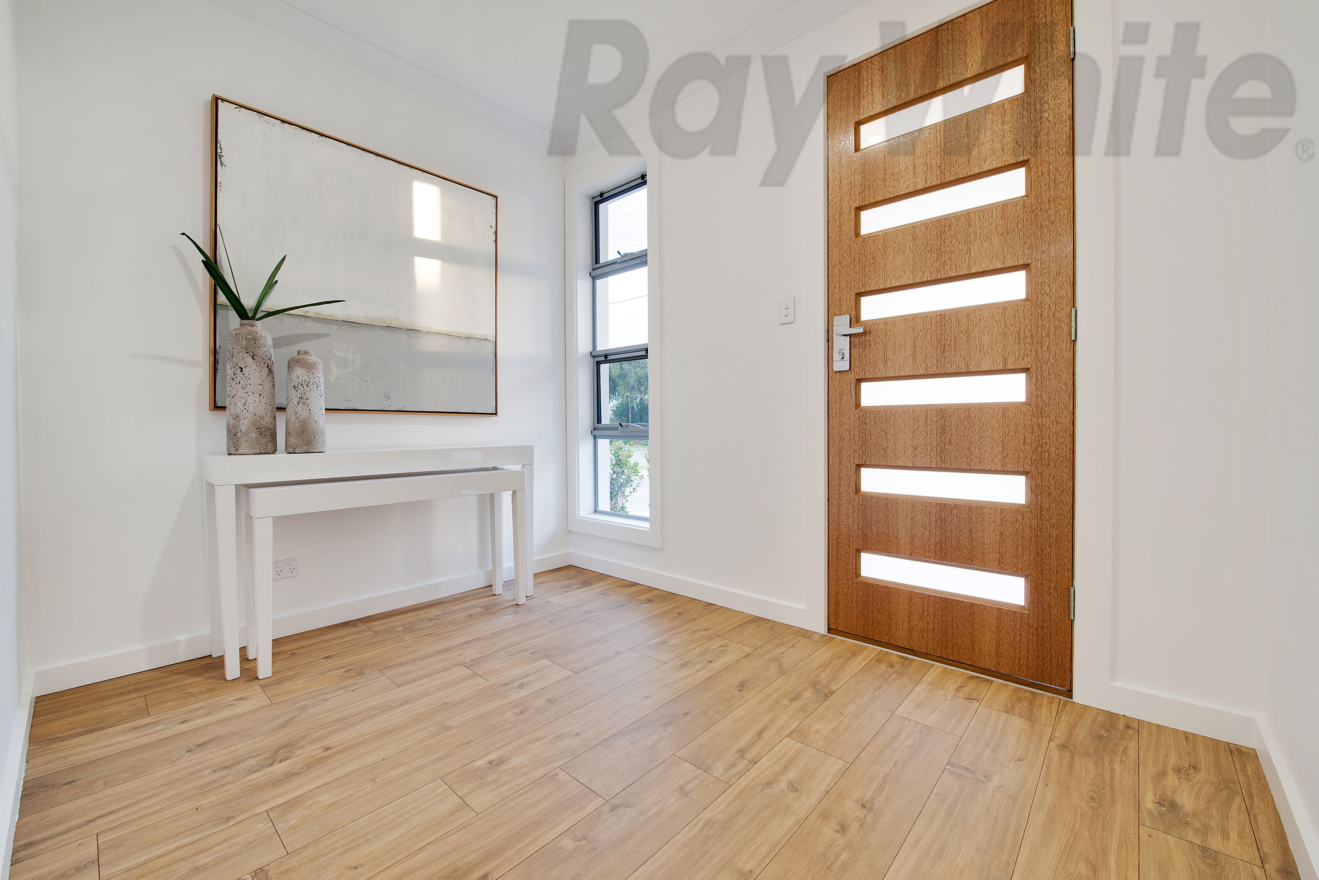 6 Huntington Avenue, Fulham, SA 5024