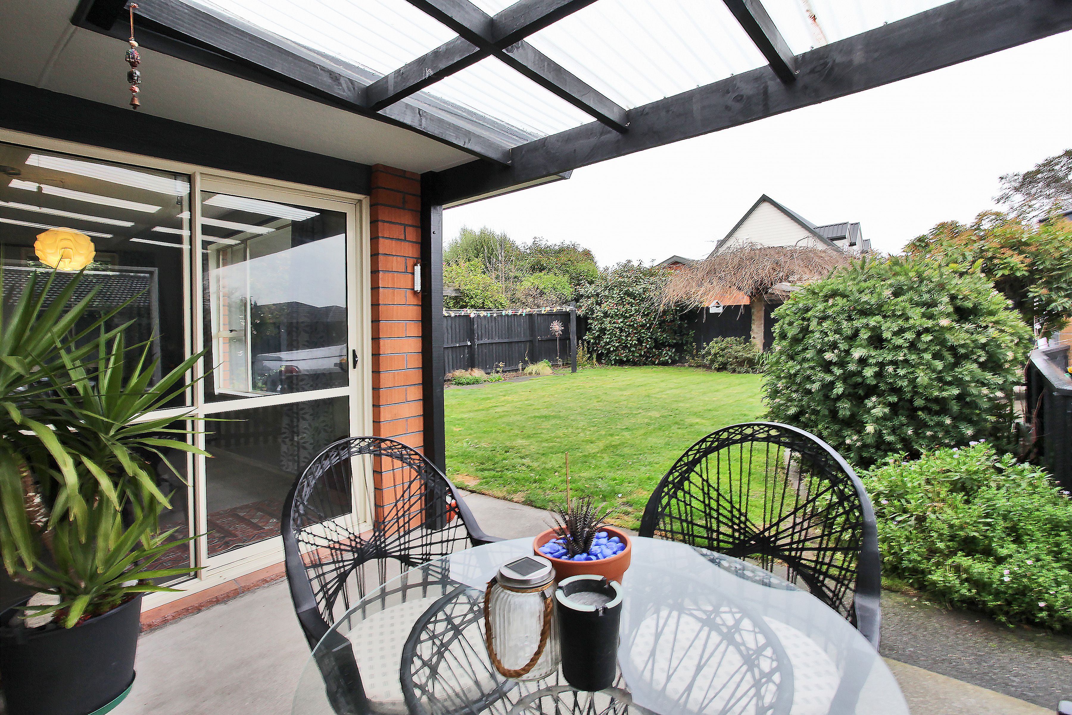 89 Waratah Street, Avondale, Christchurch City