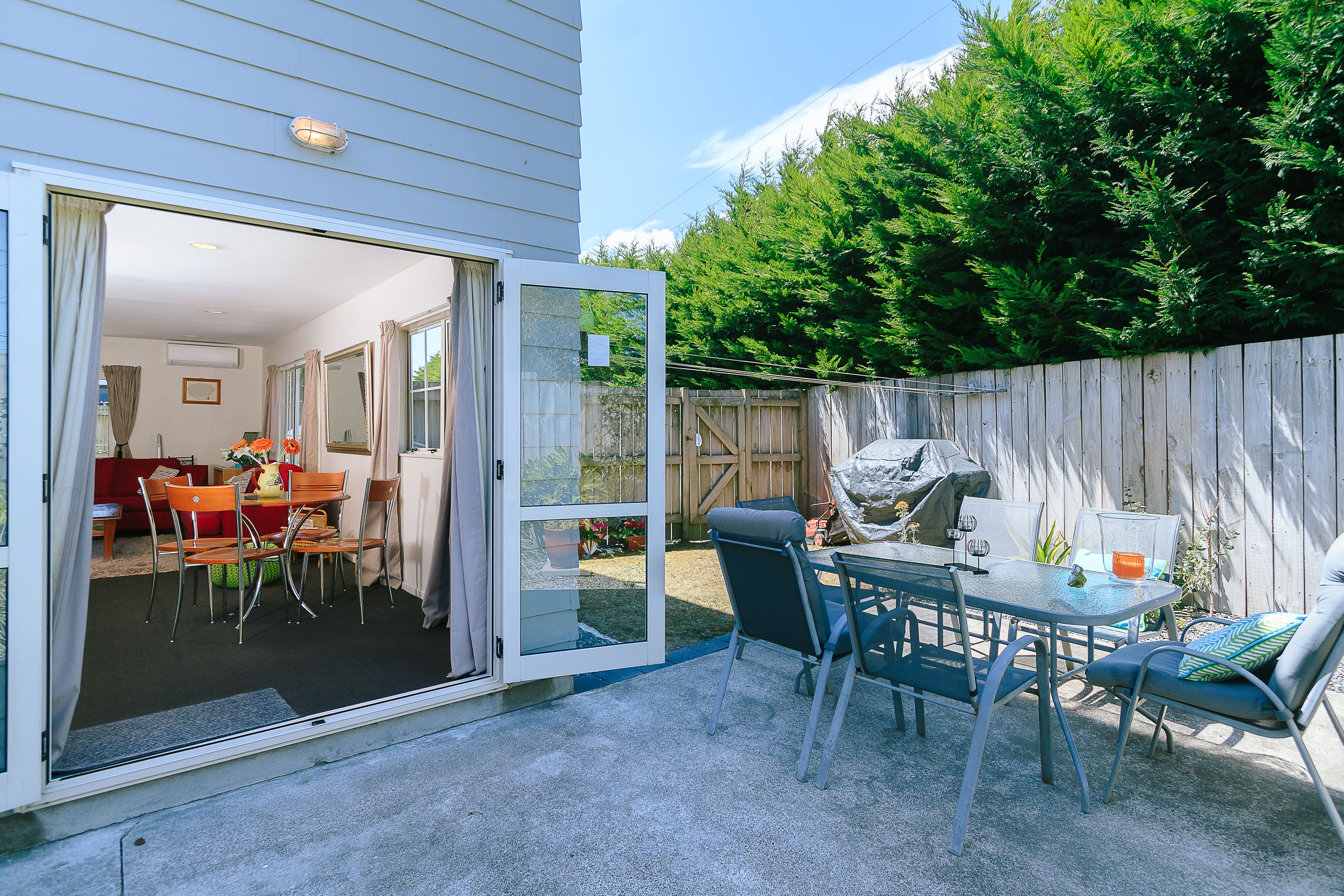 2/8 Waldie Grove, Avalon, Lower Hutt City