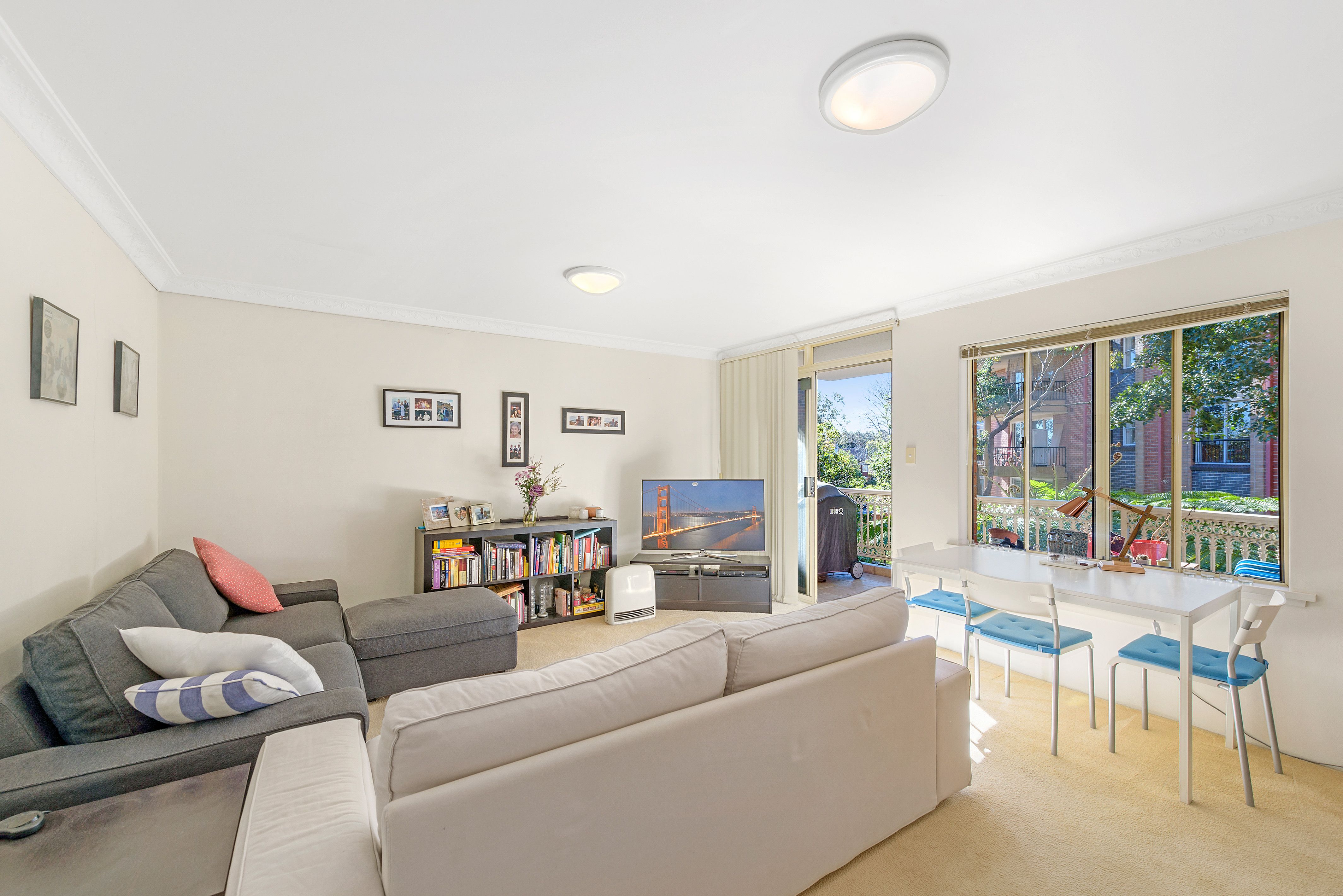 158 Alison Road, Randwick NSW 2031
