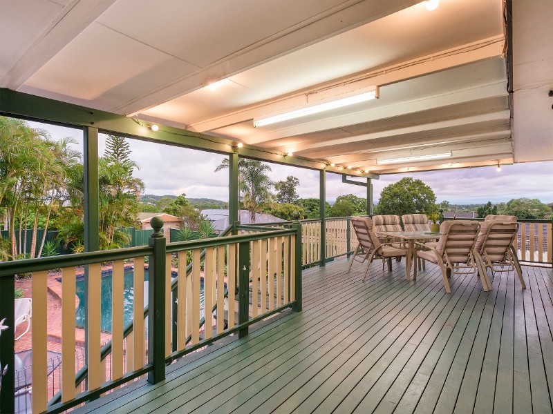 984 Rochedale Road, Rochedale South, QLD 4123