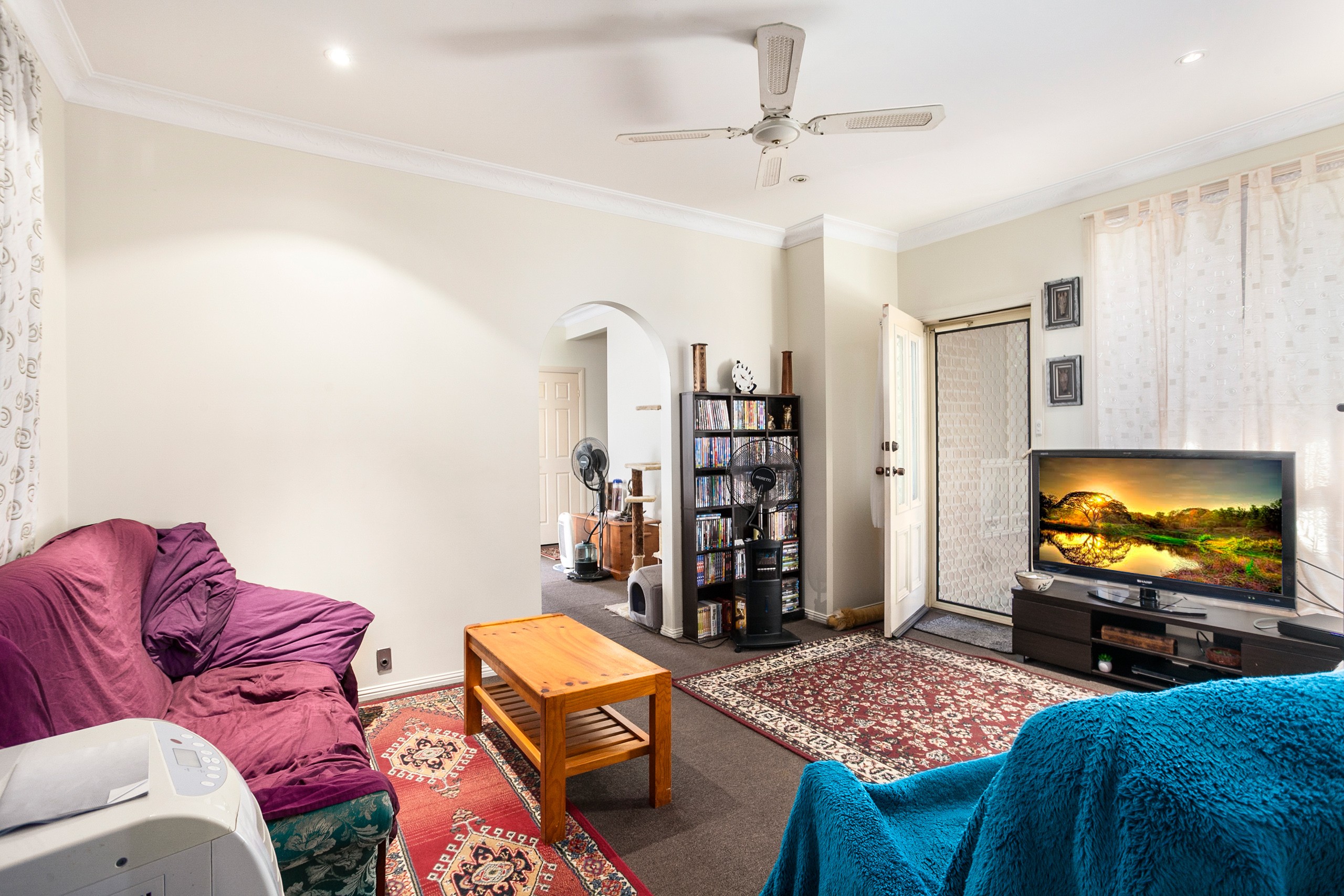 2/72-74 Daintree Drive, Albion Park, NSW 2527
