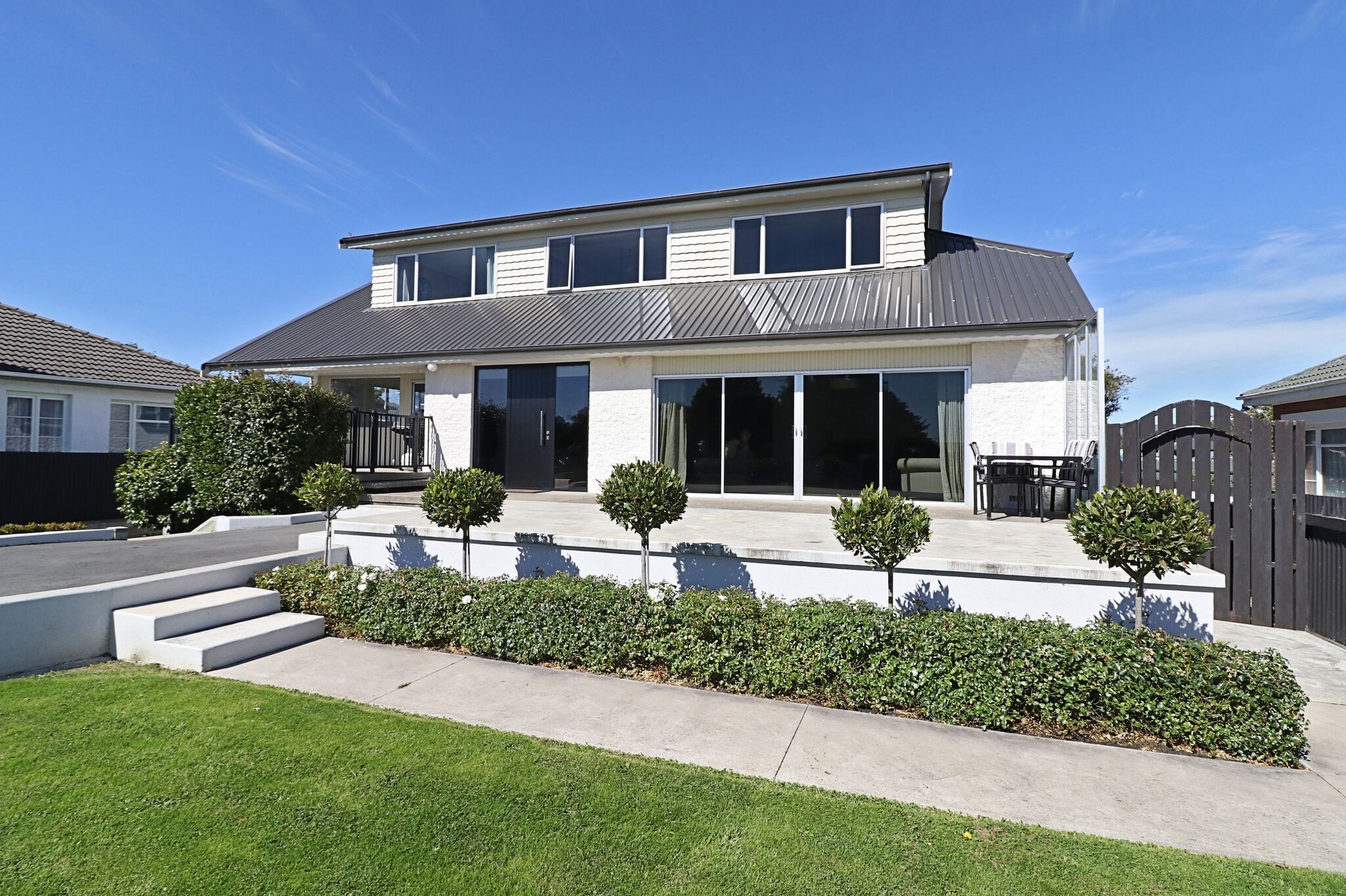227 Layard Street, Rosedale, Invercargill