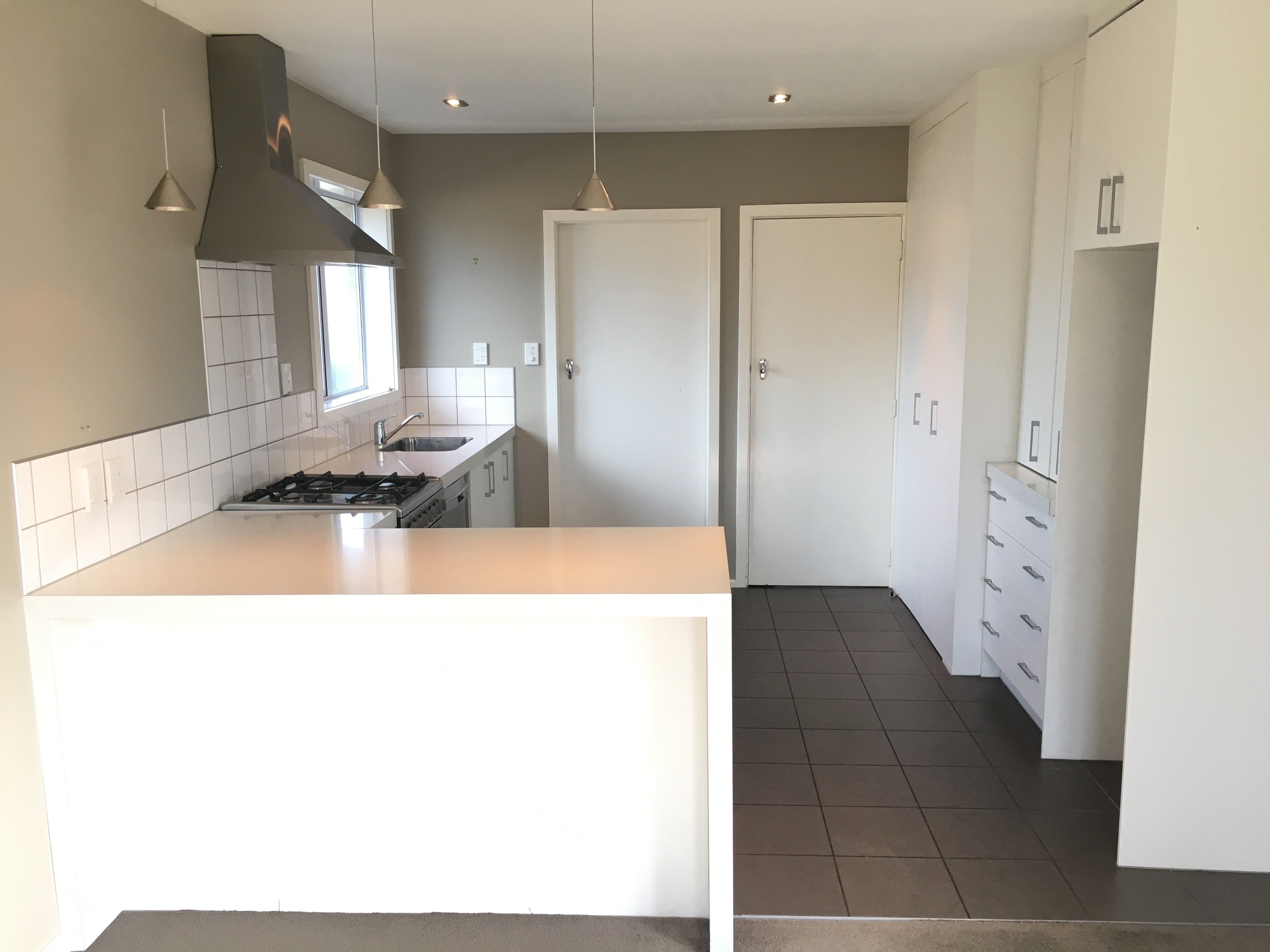 20 Greenhaven, Burwood, Christchurch City