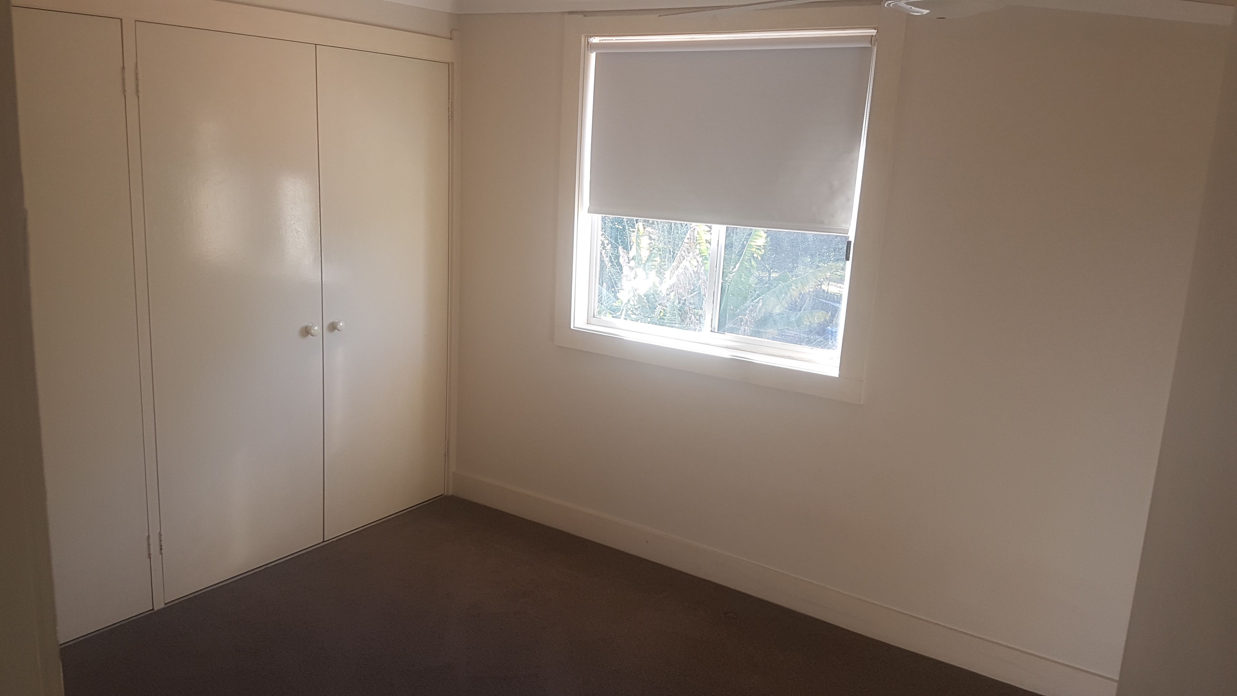 37A Illaroo Road, North Nowra, NSW 2541