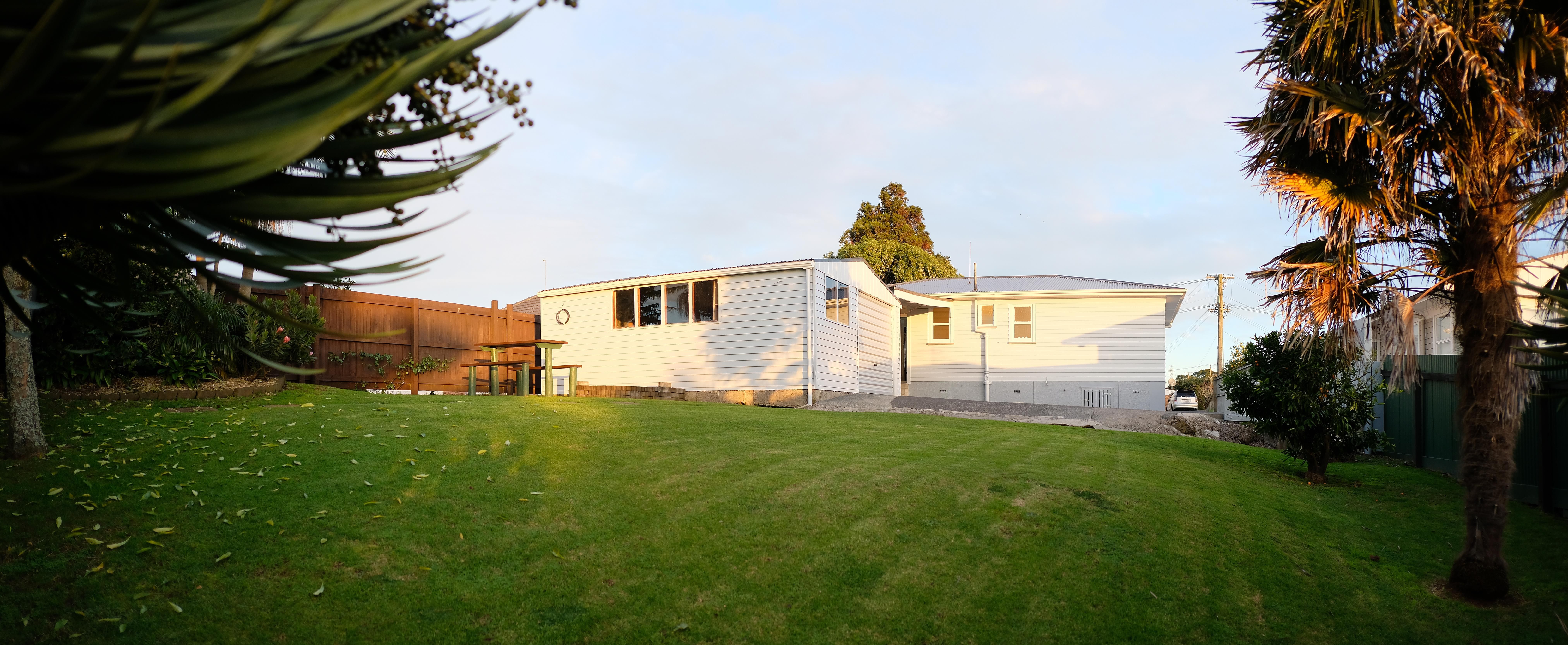 35 Harwood Road, Mount Wellington, Auckland City