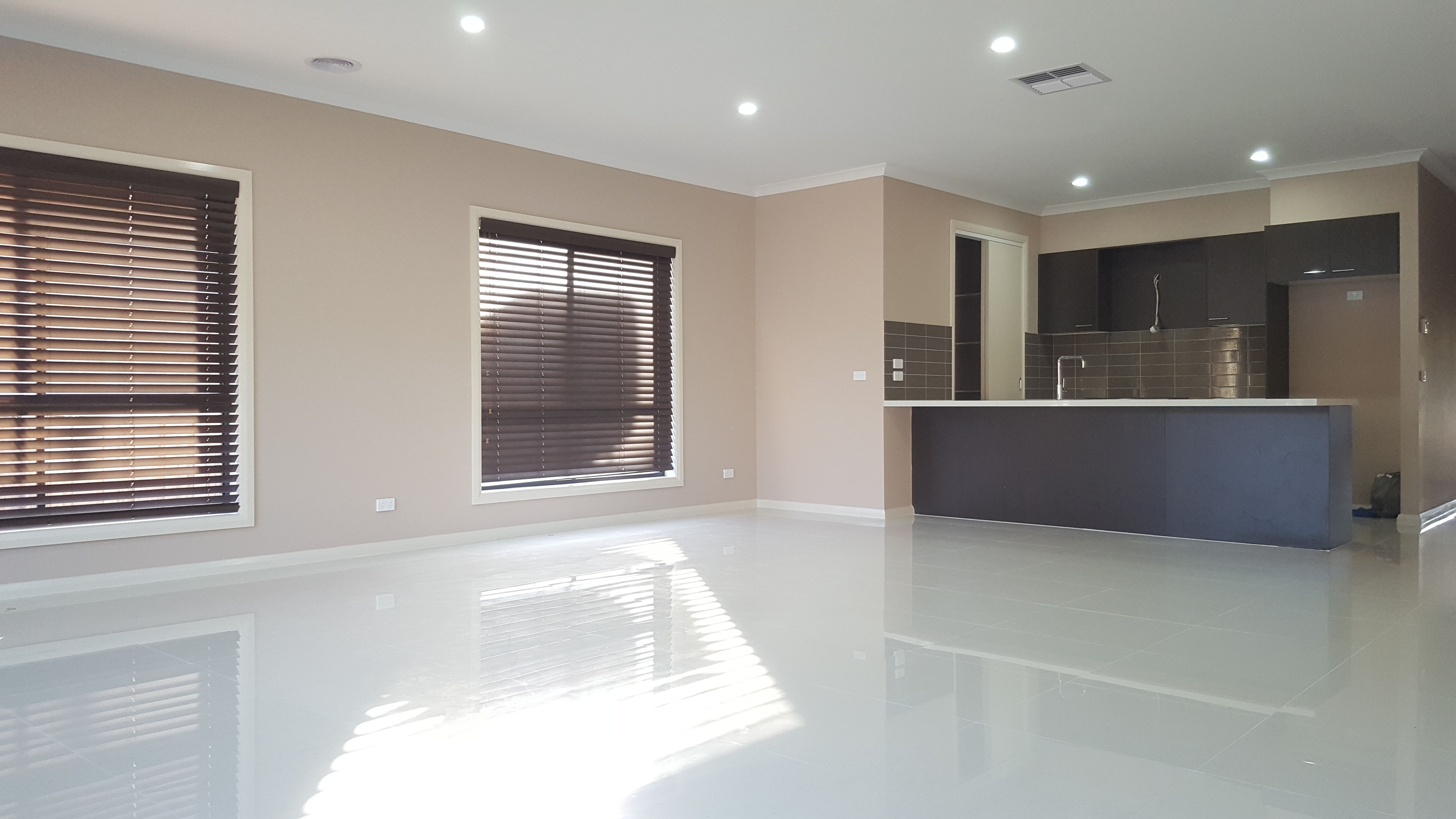 27 Buttress Crescent, South Morang, VIC 3752