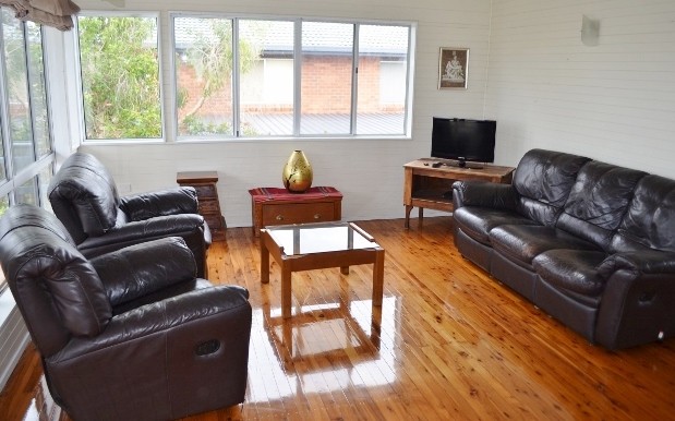 70 Yamba Road, Yamba, NSW 2464