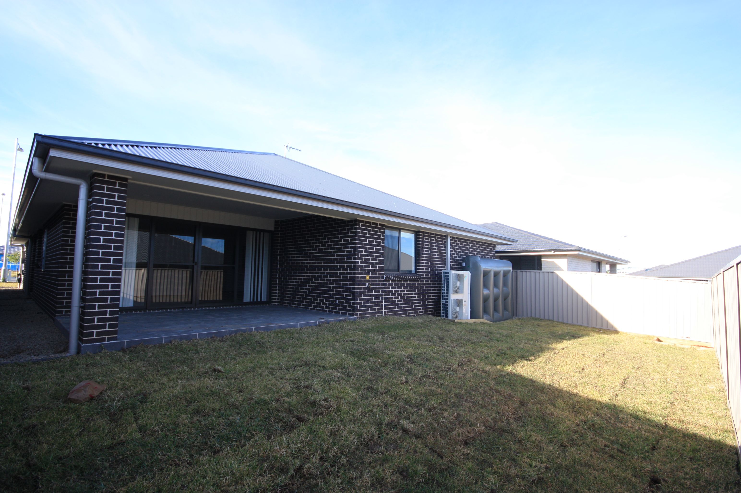 Lot 2241 Nicholson Parade, Spring Farm, NSW 2570