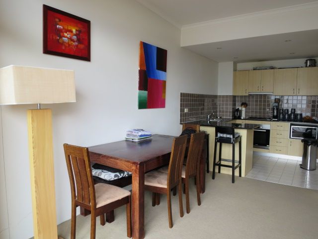 86/3-13 Erskineville Road, Newtown, NSW 2042