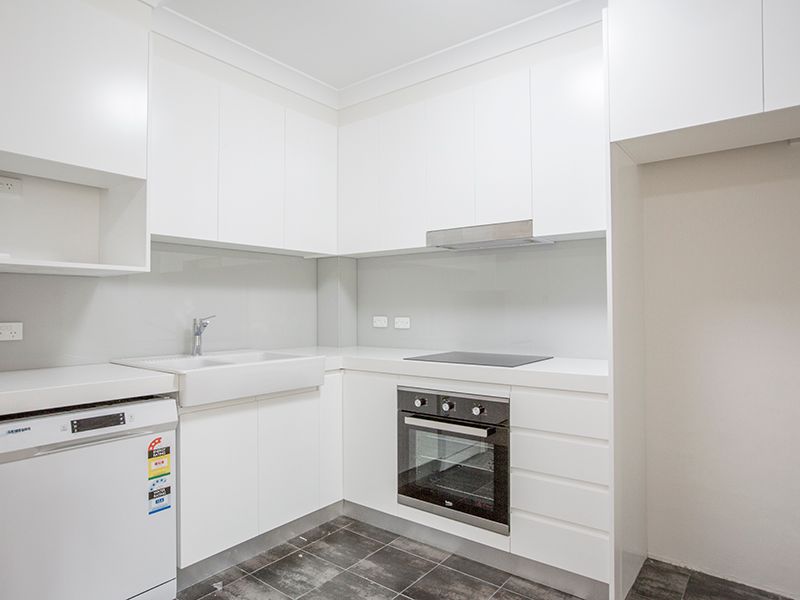 75/128 George Street, Redfern, NSW 2016