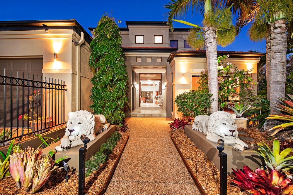 34 Kawanna Street, Mudjimba, QLD 4564