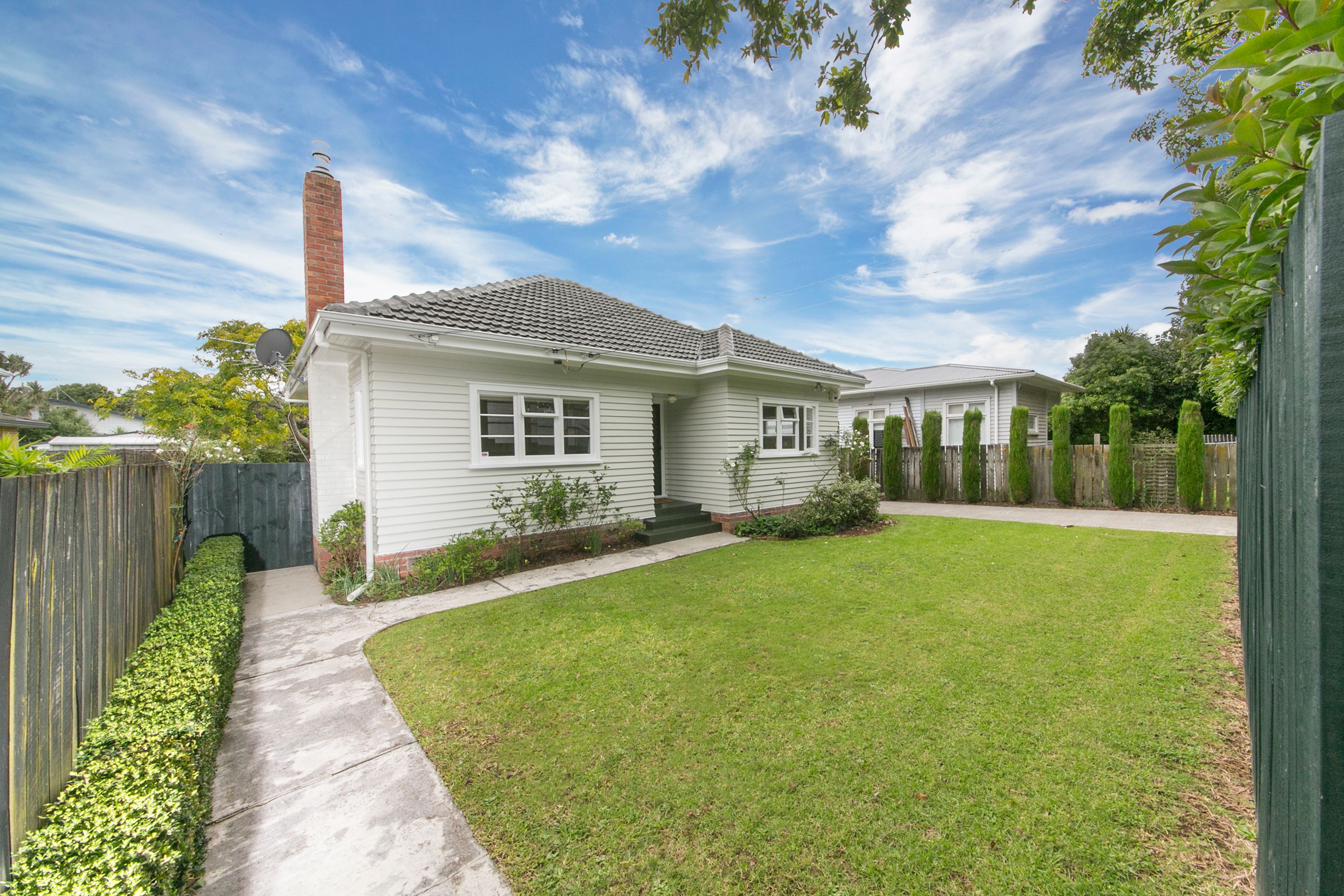 16 Jordan Avenue, Onehunga, Auckland City