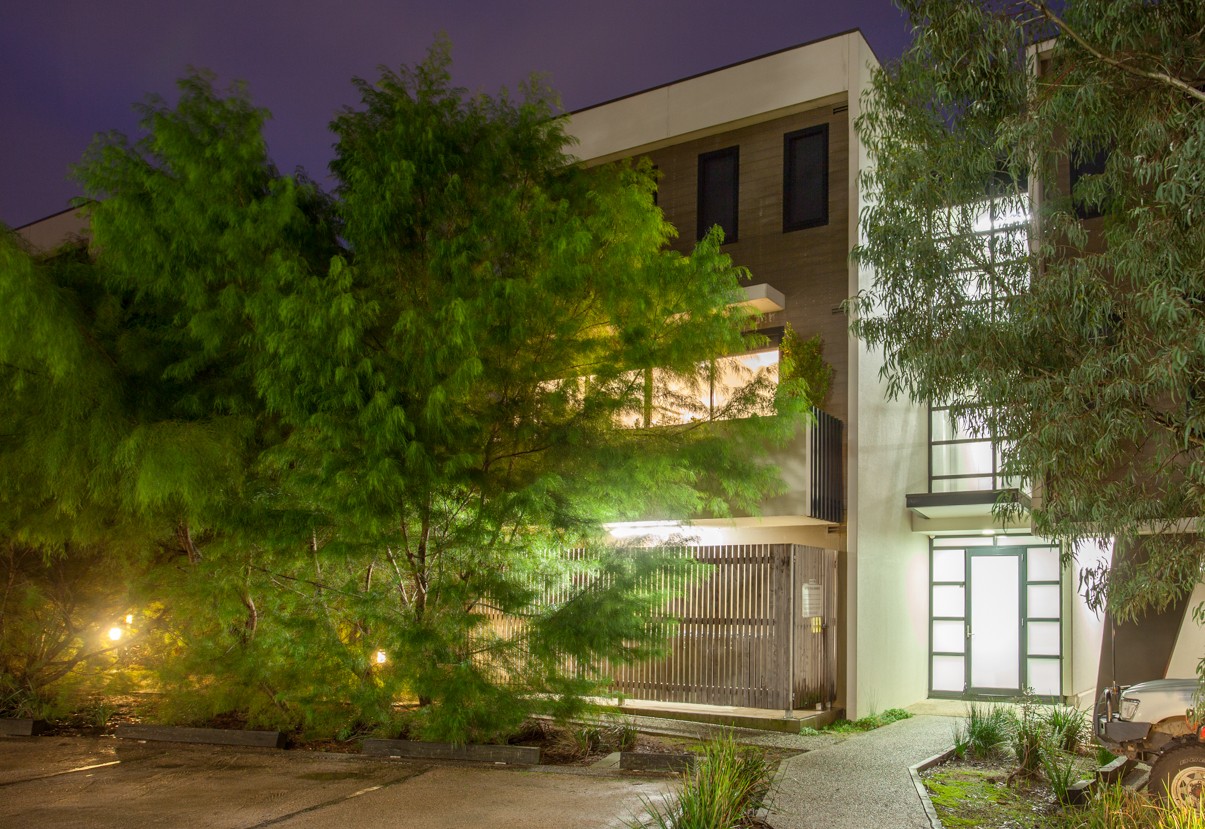 4/44 Ormond Boulevard, Bundoora, VIC 3083