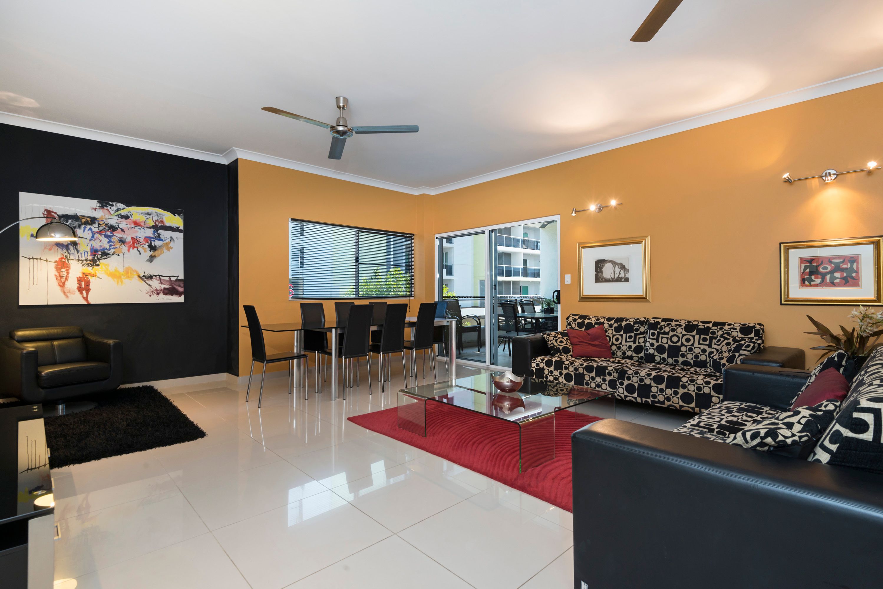 5/2 Gardiner Street, DARWIN CITY NT 0800