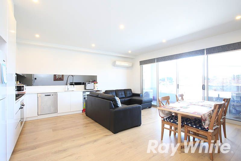 104/93 Cavanagh Street, Cheltenham, VIC 3192