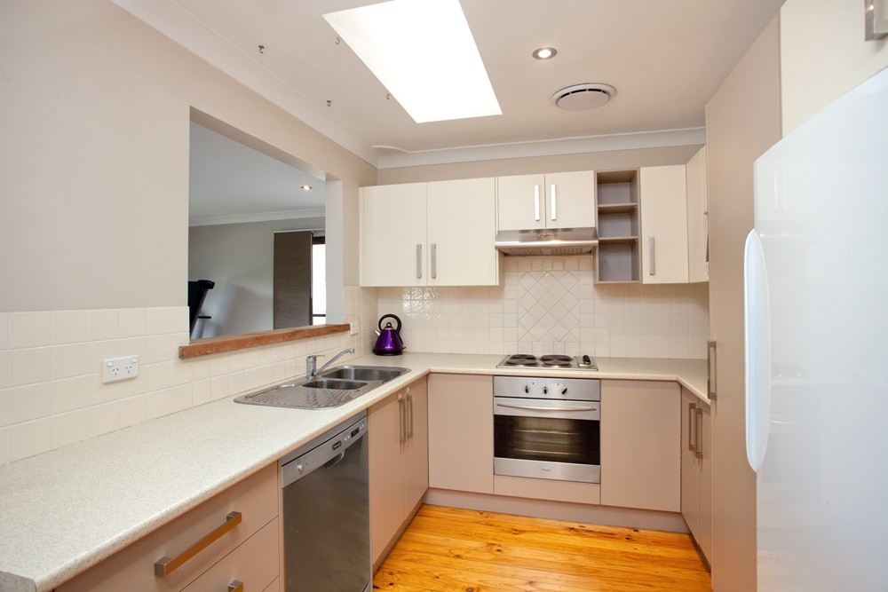 206 Spinks Road, Glossodia, NSW 2756