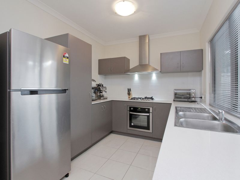 53A Fifth Avenue, Bassendean, WA 6054