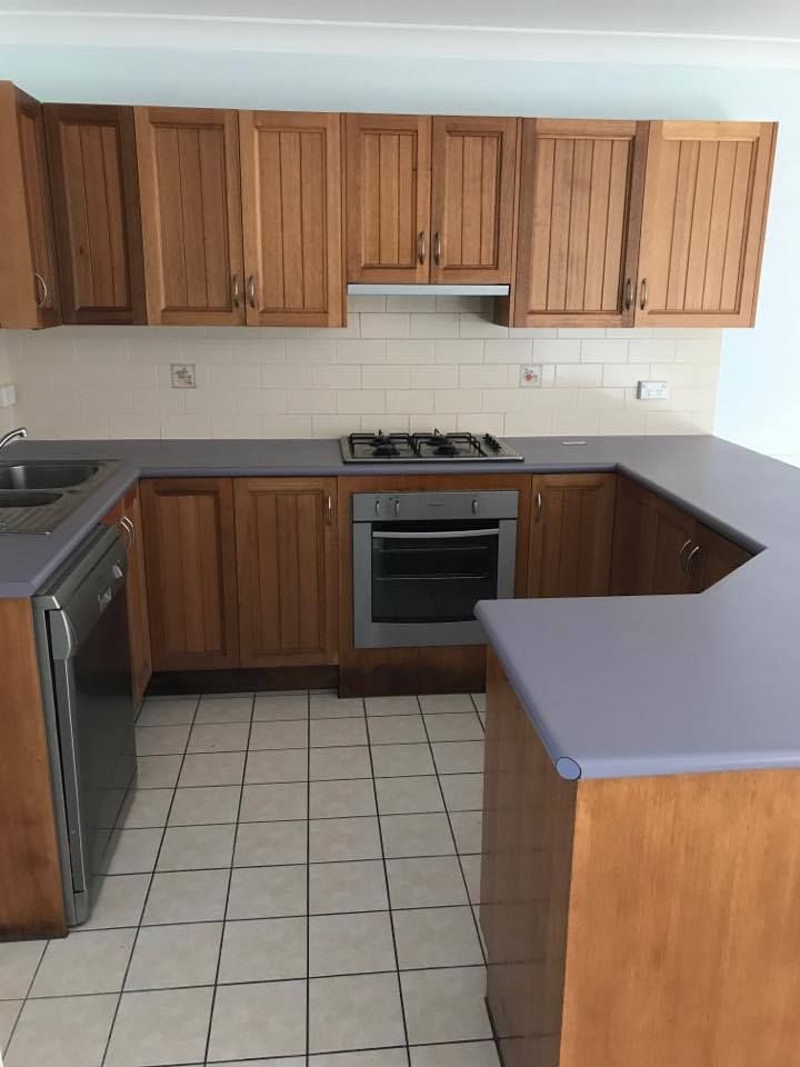 23/29 Melaleuca Street, Yeppoon, QLD 4703