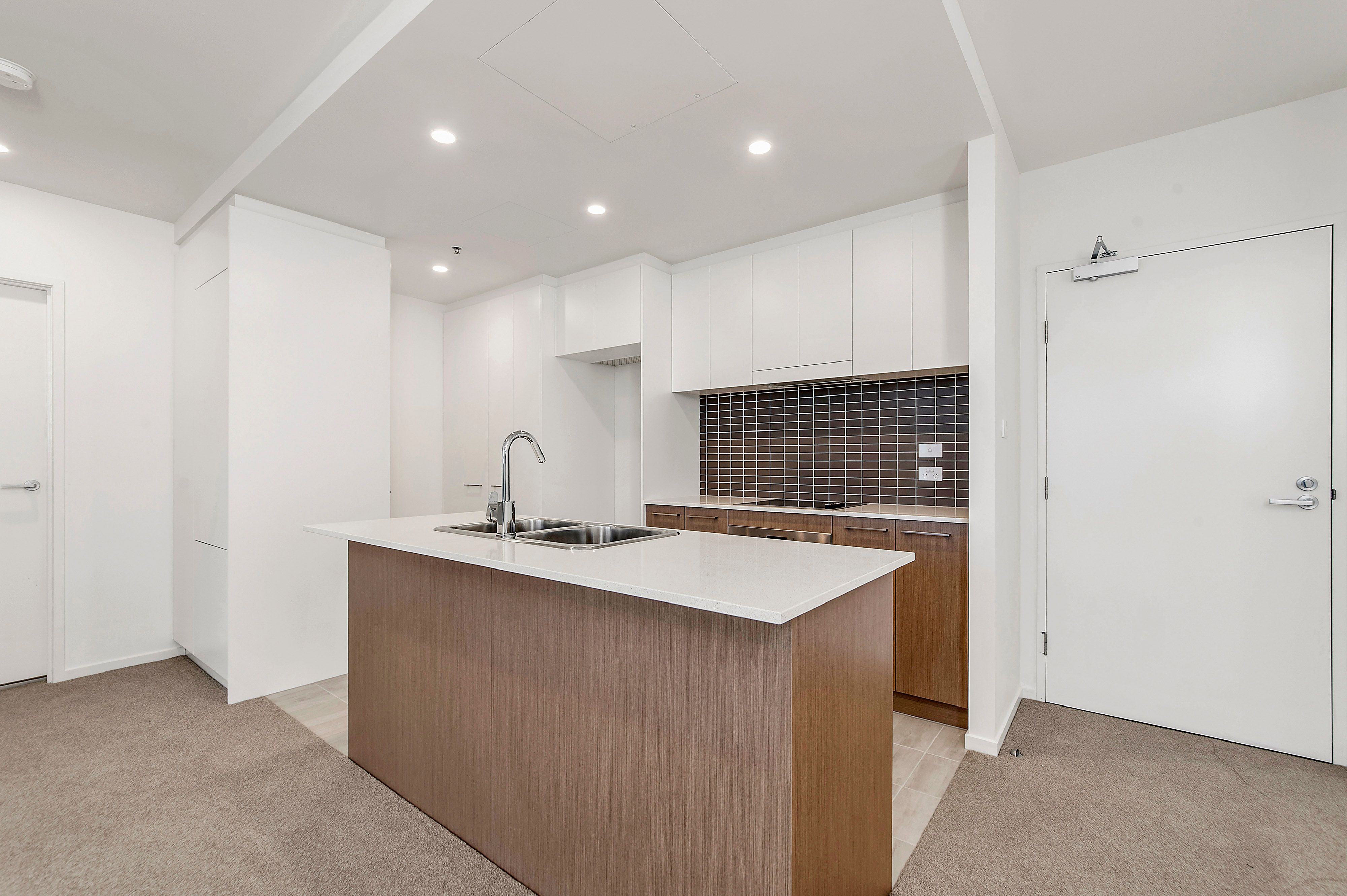 91/7 Irving Street, Phillip, ACT 2606