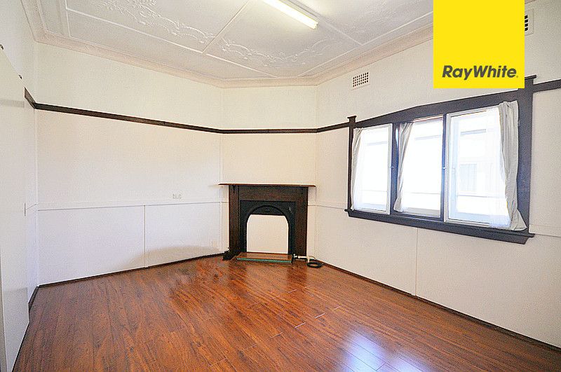 Lidcombe, NSW 2141
