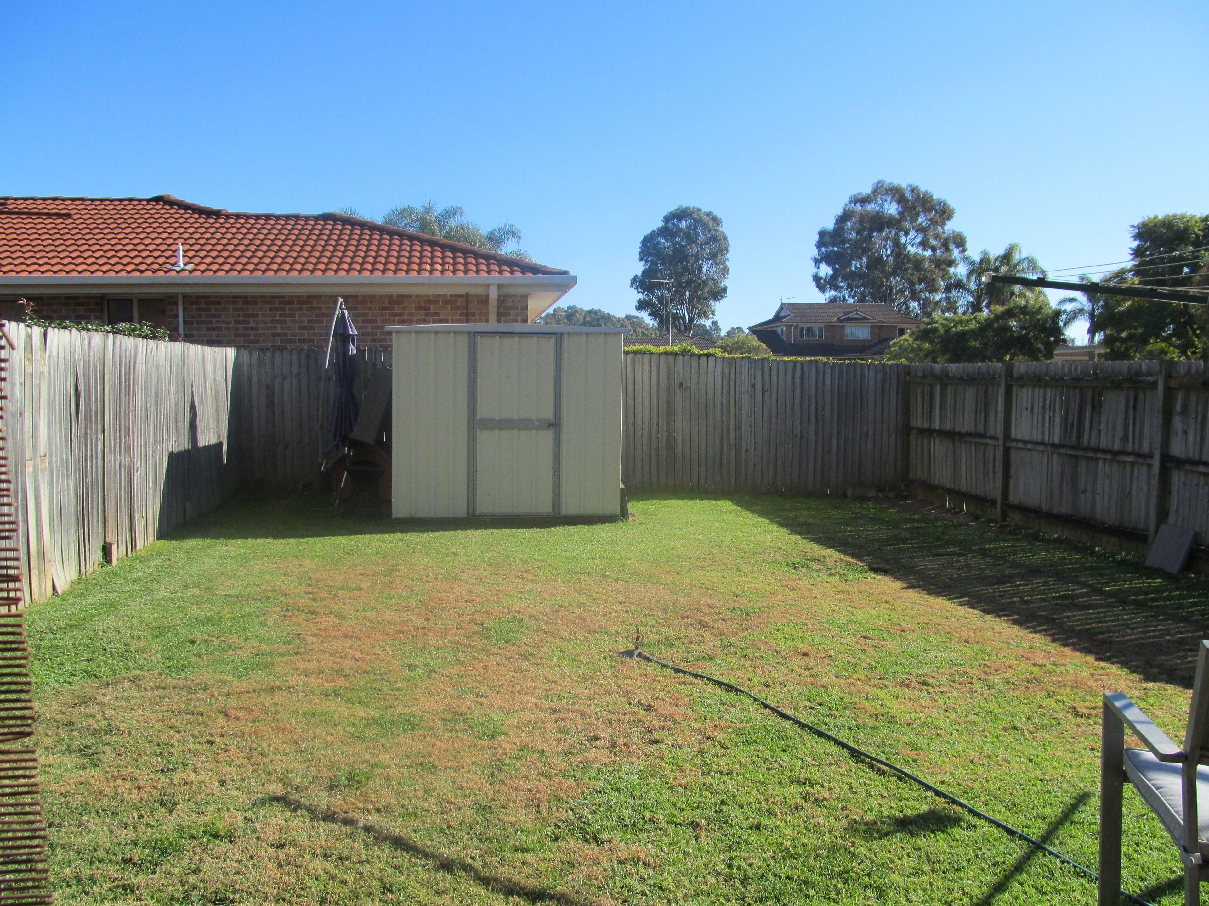 1B Josquin Way, Claremont Meadows, NSW 2747