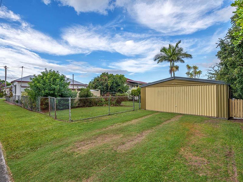 16 Hartley Street, Banyo, QLD 4014