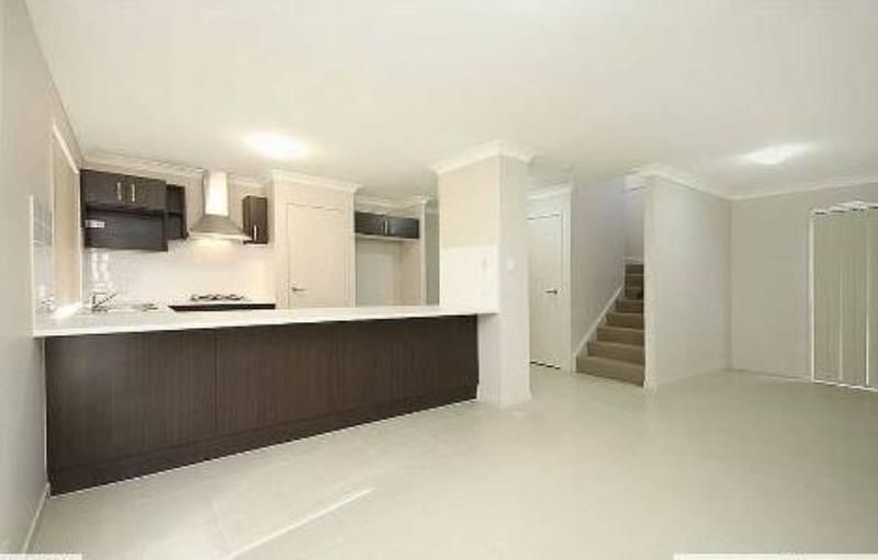 North Lakes, QLD 4509