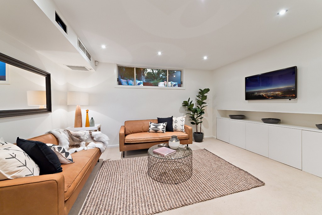 163a Trafalgar Lane, Annandale, NSW 2038