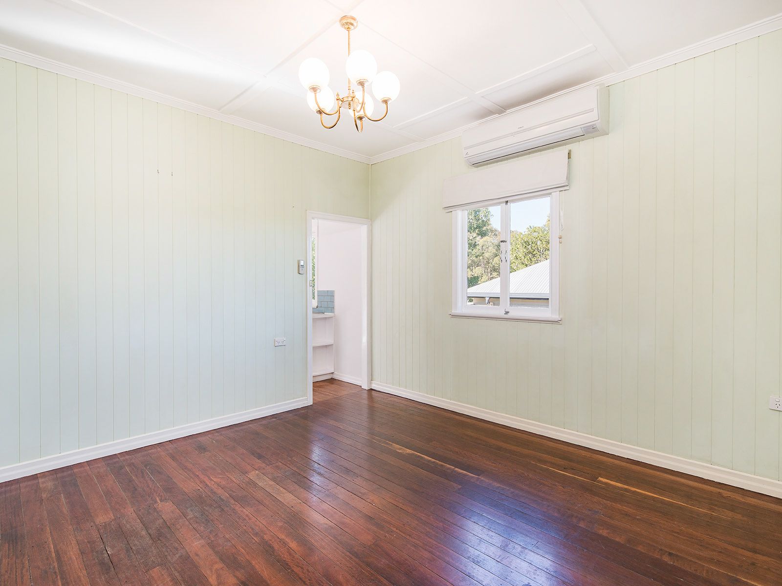 112 Stanton Street, Cannon Hill, QLD 4170