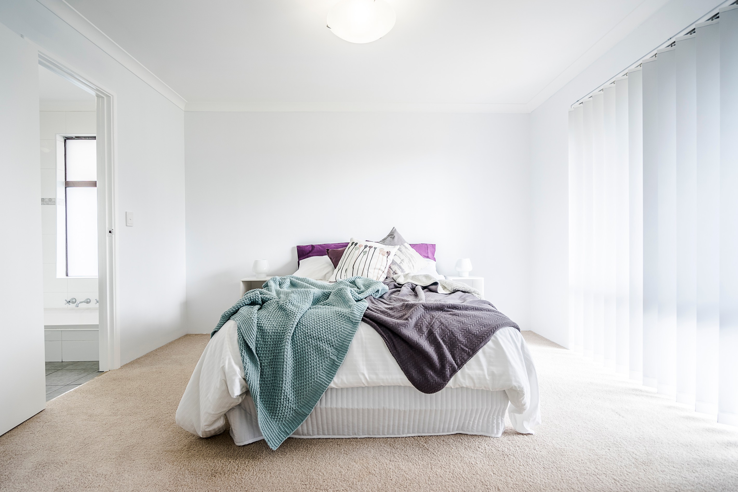 15 Bosberry Retreat, Mirrabooka, WA 6061