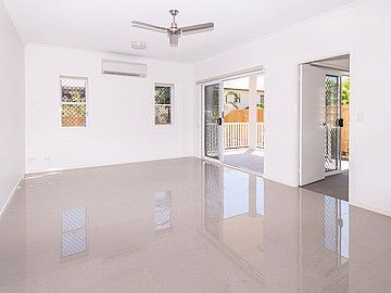 2/12 Noble Street, Clayfield, QLD 4011