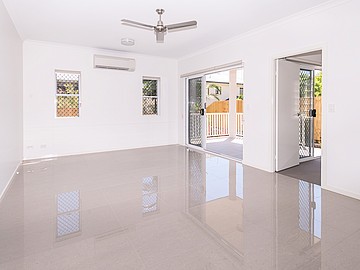 2/12 Noble Street, Clayfield, QLD 4011