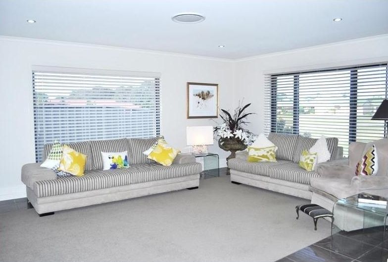 2 william, Yamba, NSW 2464