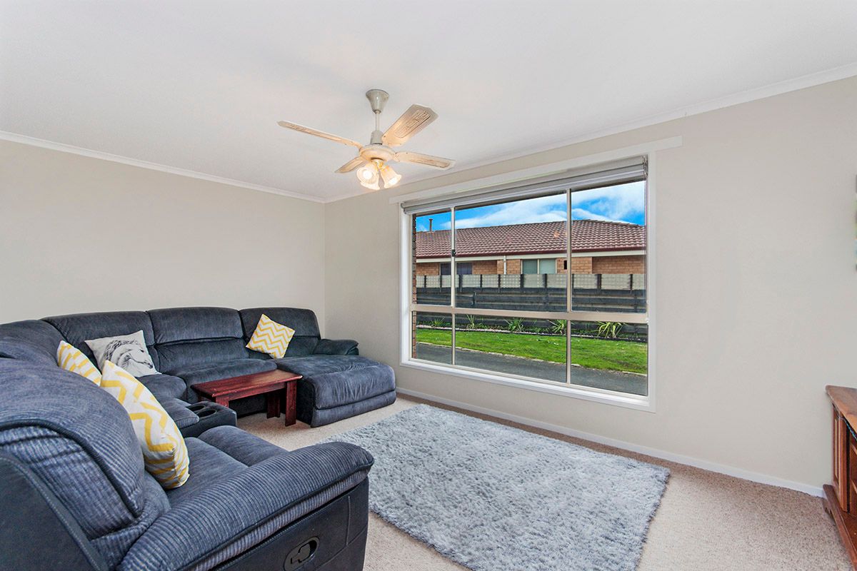 5 Caroville Drive, Warrnambool, VIC 3280