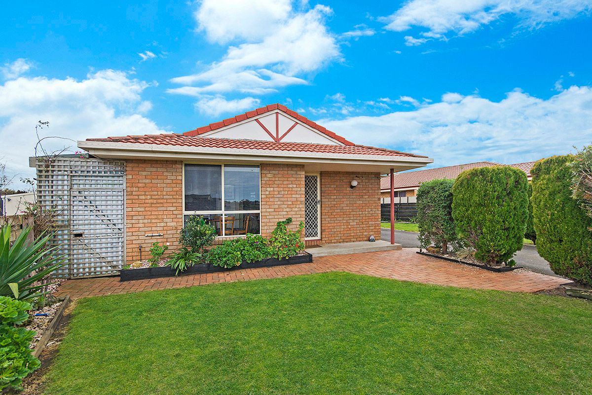 5 Caroville Drive, Warrnambool VIC 3280