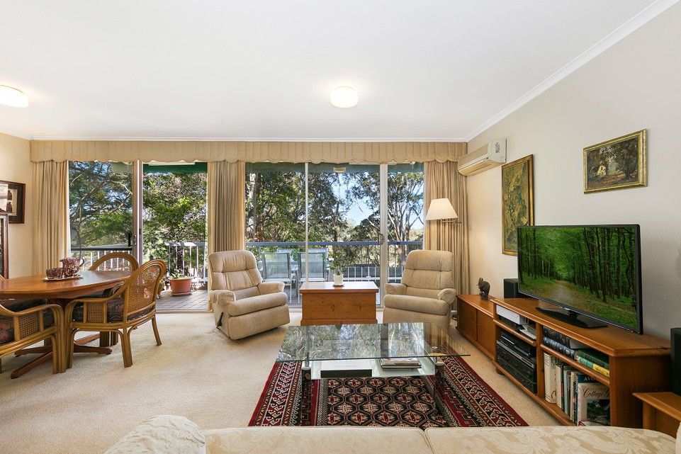 9/10 Kissing Point Road, Turramurra, NSW 2074