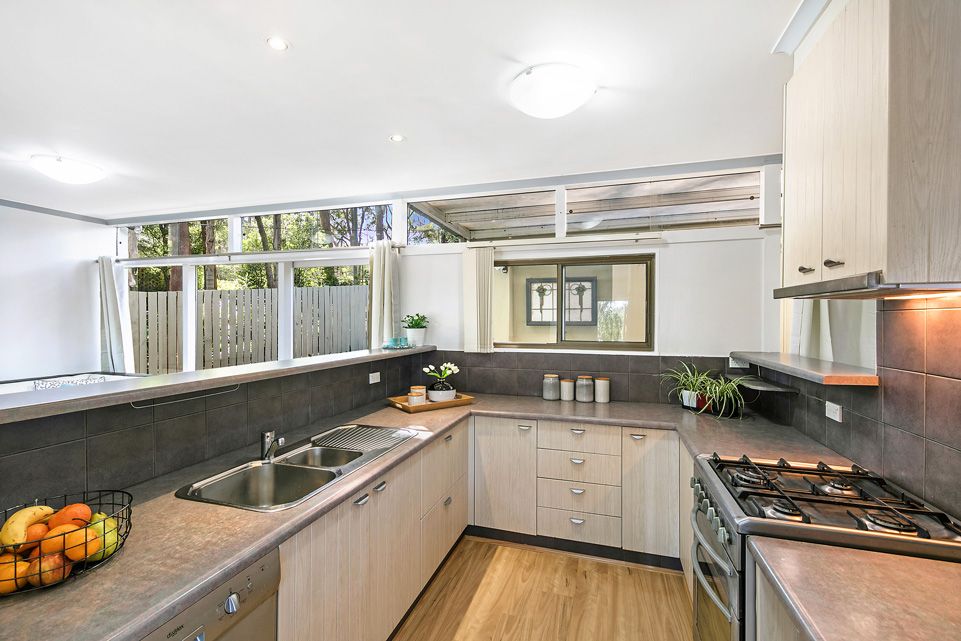 141 Lucinda Avenue, Wahroonga, NSW 2076
