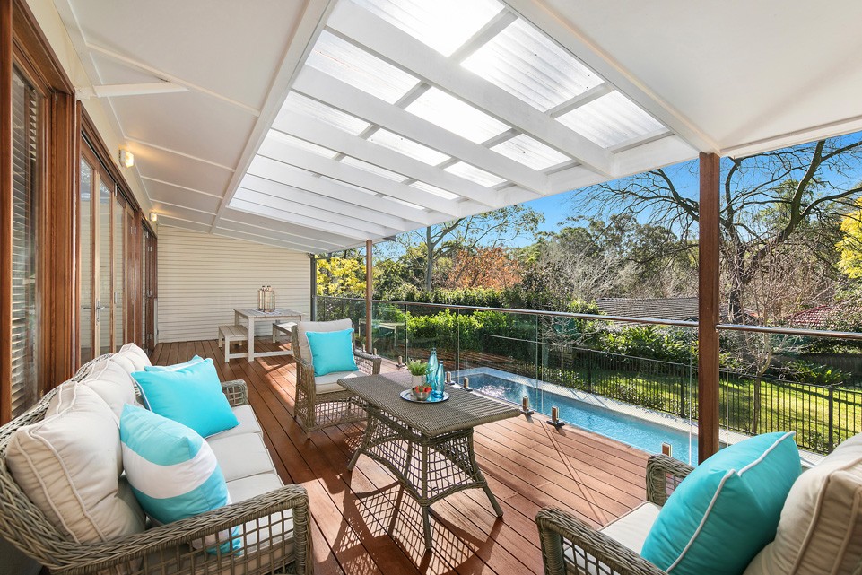 103 Fox Valley Road, Wahroonga, NSW 2076